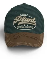 Baseball Cap