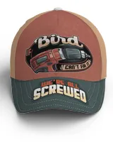 Baseball Cap