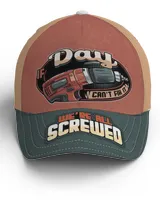 Baseball Cap