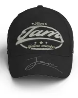 Baseball Cap