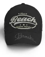 Baseball Cap