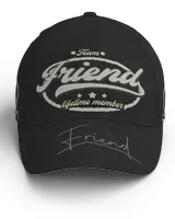 Baseball Cap
