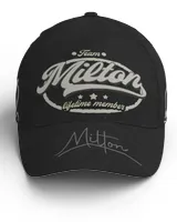 Baseball Cap