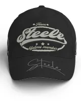 Baseball Cap