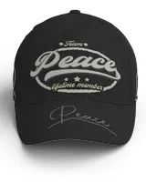 Baseball Cap
