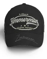 Baseball Cap