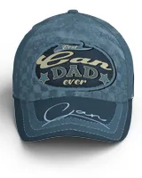 Baseball Cap