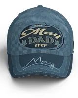 Baseball Cap