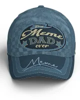 Baseball Cap