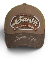 Baseball Cap