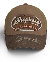 Baseball Cap