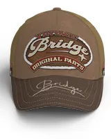 Baseball Cap