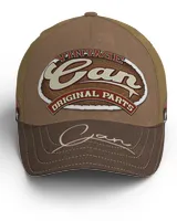 Baseball Cap