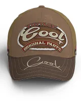 Baseball Cap