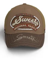 Baseball Cap
