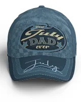 Baseball Cap