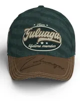 Baseball Cap