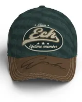 Baseball Cap