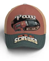 Baseball Cap