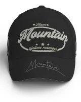 Baseball Cap