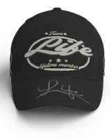 Baseball Cap