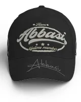 Baseball Cap