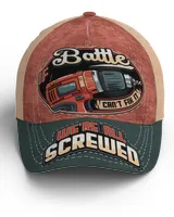 Baseball Cap Baseball Cap