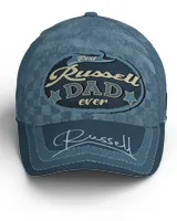 Baseball Cap