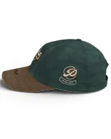 PIRES Baseball Cap white onesize