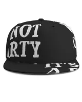 Snapback Cap Snapback Cap