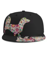 Snapback Cap Snapback Cap