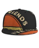 Snapback Cap Snapback Cap