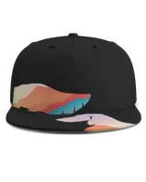 Snapback Cap Snapback Cap