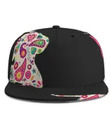 Snapback Cap Snapback Cap