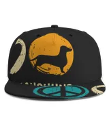 Snapback Cap Snapback Cap