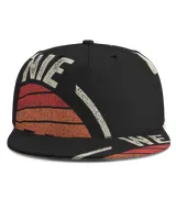 Snapback Cap Snapback Cap