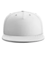 Snapback Cap