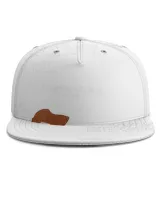 Snapback Cap