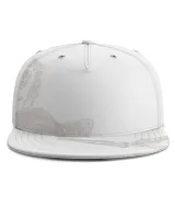 Snapback Cap