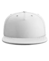 Snapback Cap