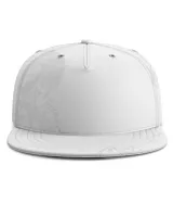 Snapback Cap