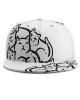 Snapback Cap Snapback Cap