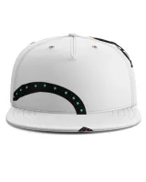 Snapback Cap