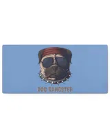 Gamer Mousepad