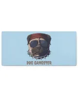 Gamer Mousepad