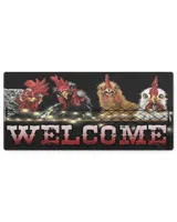Gamer Mousepad