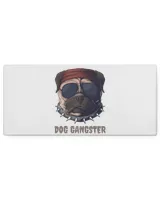 Gamer Mousepad