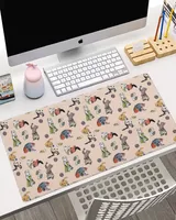 Gamer Mousepad