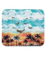Mousepad Mousepad