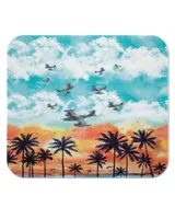 Mousepad Mousepad